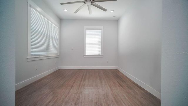 4018 W ARCH STREET, Tampa, FL 33607