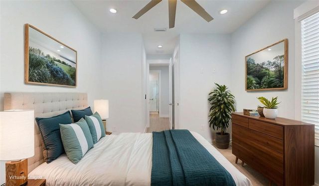 4018 W ARCH STREET, Tampa, FL 33607