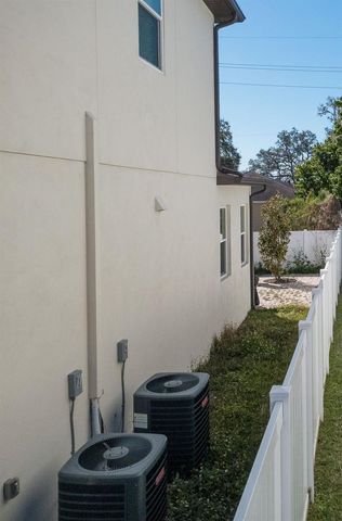 4018 W ARCH STREET, Tampa, FL 33607