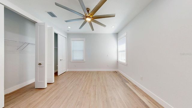 4018 W ARCH STREET, Tampa, FL 33607