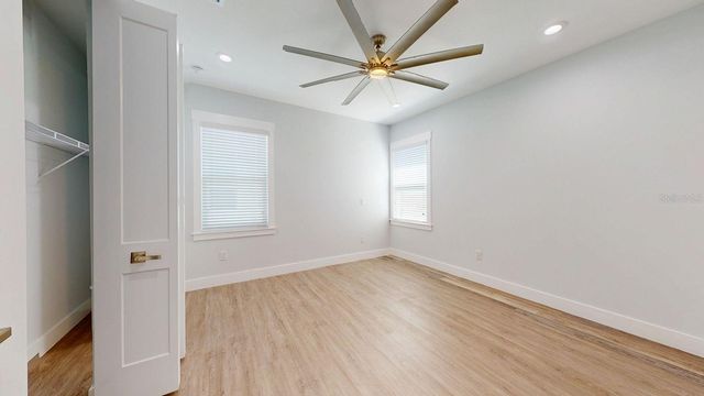 4018 W ARCH STREET, Tampa, FL 33607