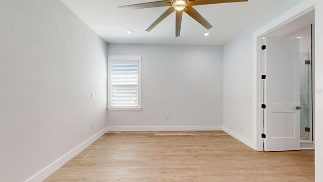 4018 W ARCH STREET, Tampa, FL 33607