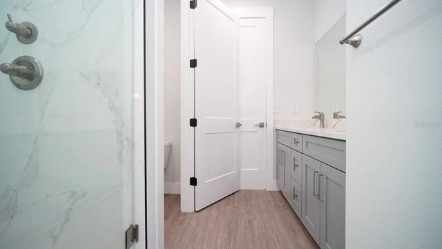 4018 W ARCH STREET, Tampa, FL 33607