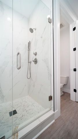 4018 W ARCH STREET, Tampa, FL 33607