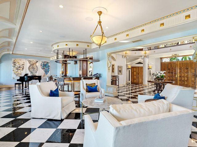 1310 S LAKE SHORE DRIVE, Sarasota, FL 34231