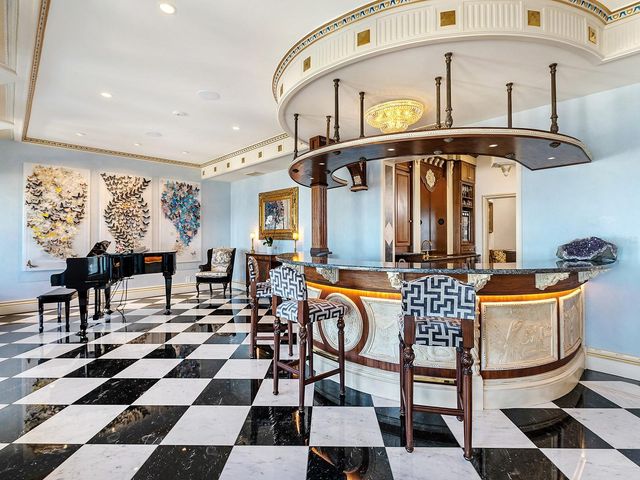 1310 S LAKE SHORE DRIVE, Sarasota, FL 34231