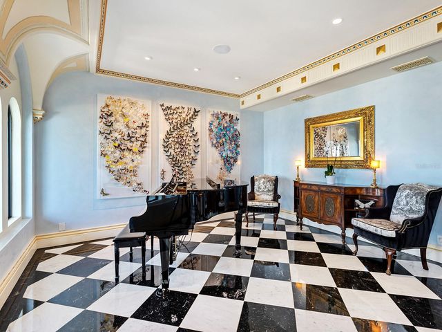 1310 S LAKE SHORE DRIVE, Sarasota, FL 34231