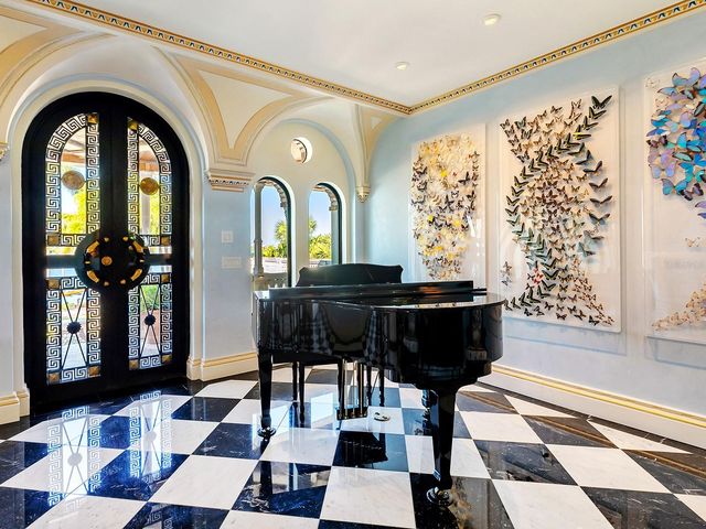 1310 S LAKE SHORE DRIVE, Sarasota, FL 34231