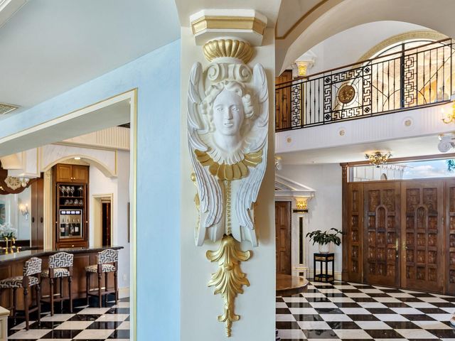 1310 S LAKE SHORE DRIVE, Sarasota, FL 34231