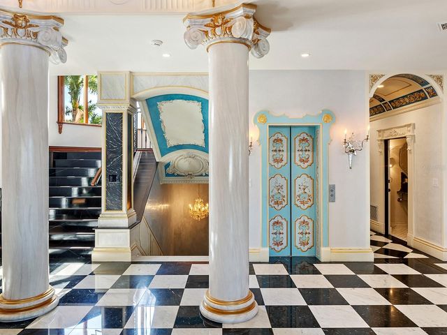 1310 S LAKE SHORE DRIVE, Sarasota, FL 34231