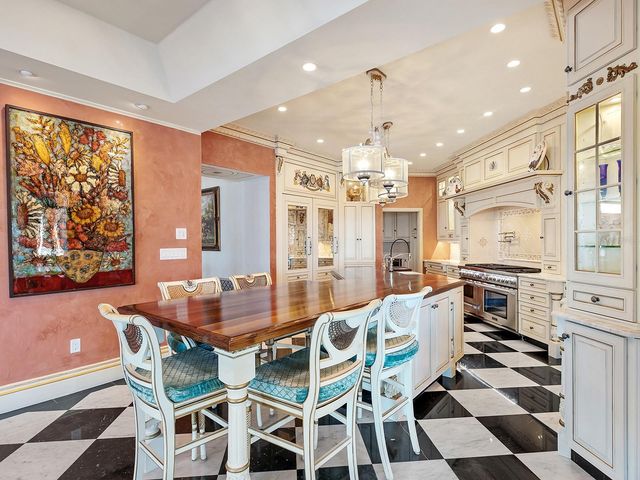 1310 S LAKE SHORE DRIVE, Sarasota, FL 34231