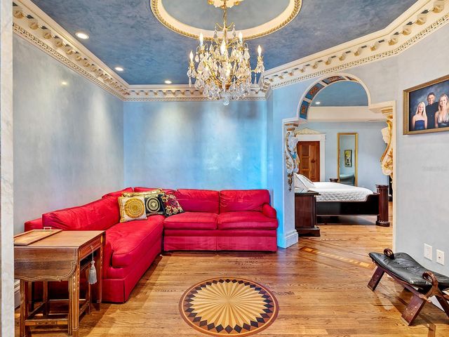 1310 S LAKE SHORE DRIVE, Sarasota, FL 34231