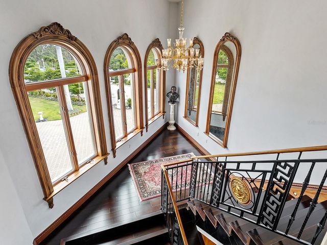 1310 S LAKE SHORE DRIVE, Sarasota, FL 34231