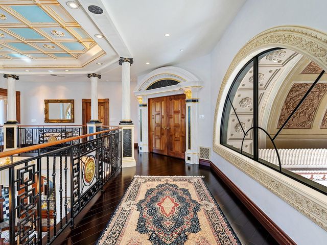 1310 S LAKE SHORE DRIVE, Sarasota, FL 34231