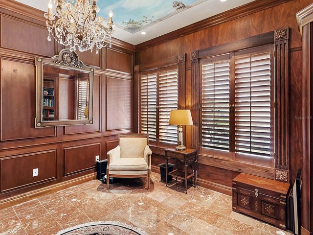 1310 S LAKE SHORE DRIVE, Sarasota, FL 34231