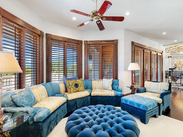 1310 S LAKE SHORE DRIVE, Sarasota, FL 34231