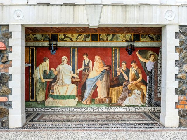 1310 S LAKE SHORE DRIVE, Sarasota, FL 34231