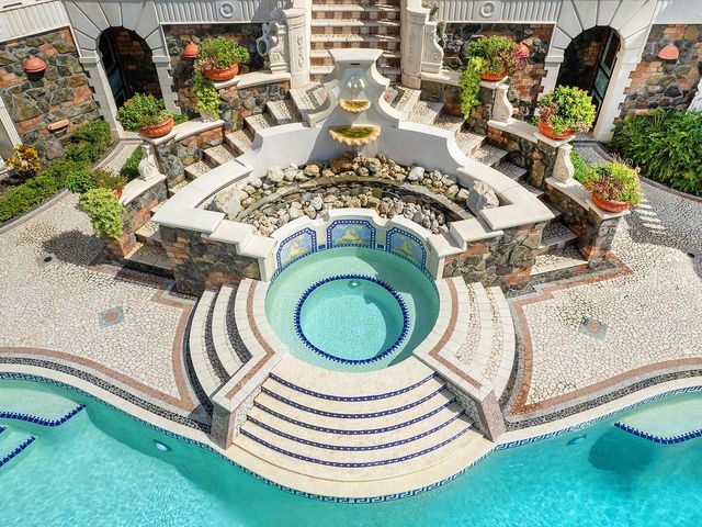 1310 S LAKE SHORE DRIVE, Sarasota, FL 34231