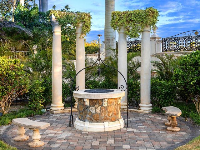 1310 S LAKE SHORE DRIVE, Sarasota, FL 34231