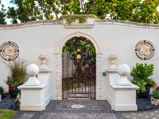 1310 S LAKE SHORE DRIVE, Sarasota, FL 34231