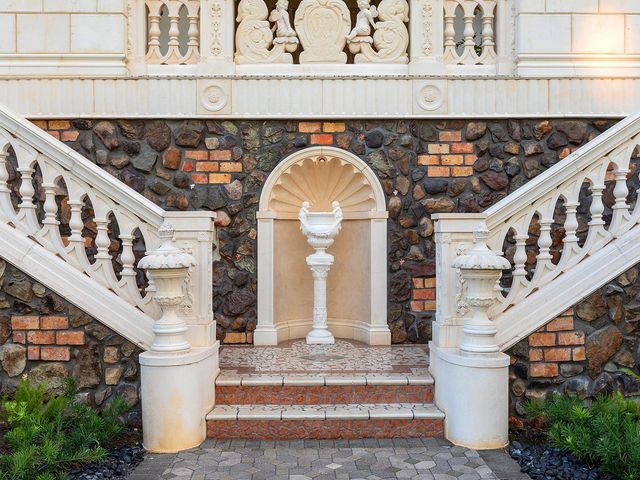 1310 S LAKE SHORE DRIVE, Sarasota, FL 34231