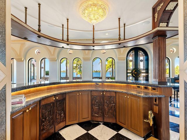 1310 S LAKE SHORE DRIVE, Sarasota, FL 34231