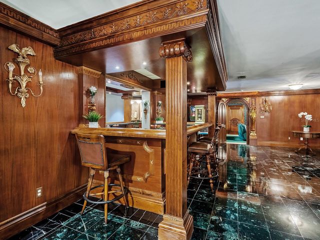 1310 S LAKE SHORE DRIVE, Sarasota, FL 34231