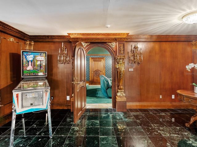 1310 S LAKE SHORE DRIVE, Sarasota, FL 34231