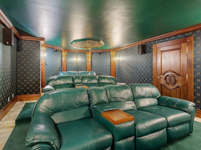 1310 S LAKE SHORE DRIVE, Sarasota, FL 34231