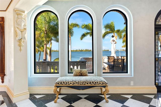 1310 S LAKE SHORE DRIVE, Sarasota, FL 34231