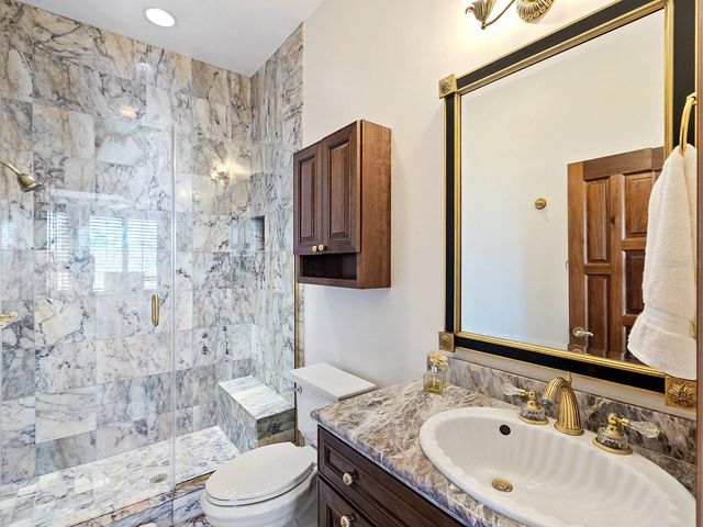 1310 S LAKE SHORE DRIVE, Sarasota, FL 34231