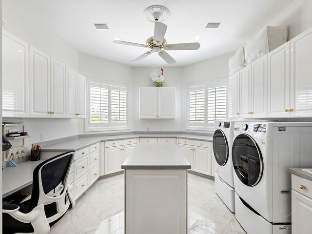 1310 S LAKE SHORE DRIVE, Sarasota, FL 34231