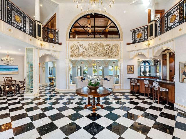 1310 S LAKE SHORE DRIVE, Sarasota, FL 34231