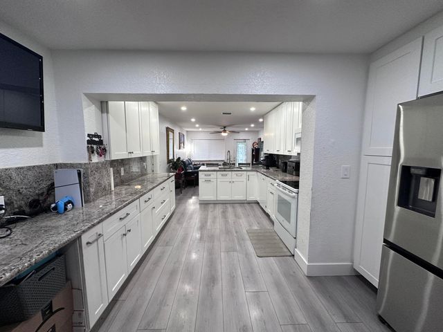 1013 N C Street, Lake Worth Beach, FL 33460
