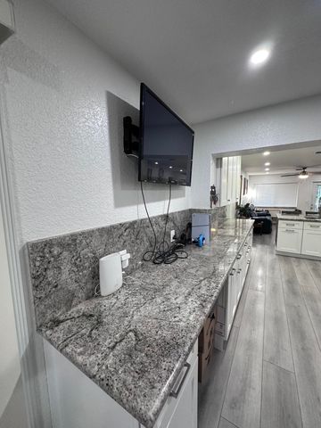 1013 N C Street, Lake Worth Beach, FL 33460