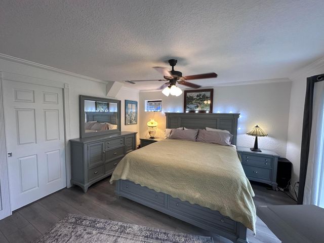 1013 N C Street, Lake Worth Beach, FL 33460