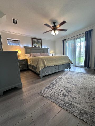 1013 N C Street, Lake Worth Beach, FL 33460