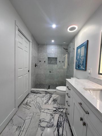 1013 N C Street, Lake Worth Beach, FL 33460