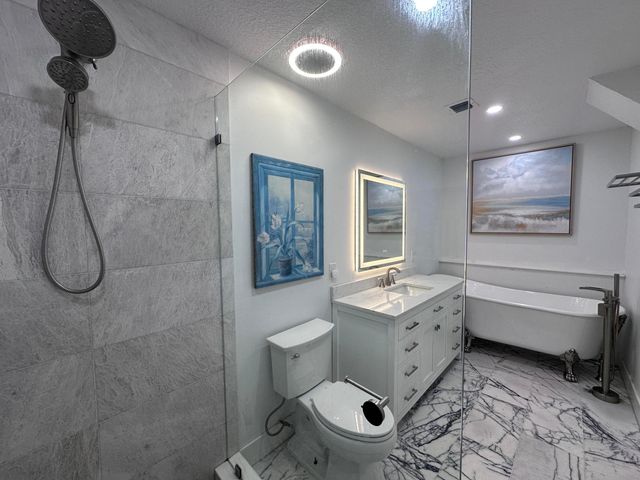 1013 N C Street, Lake Worth Beach, FL 33460