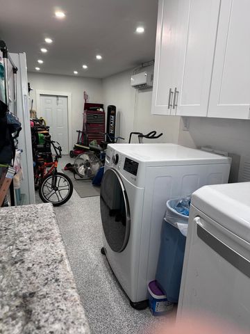 1013 N C Street, Lake Worth Beach, FL 33460