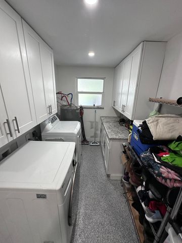 1013 N C Street, Lake Worth Beach, FL 33460