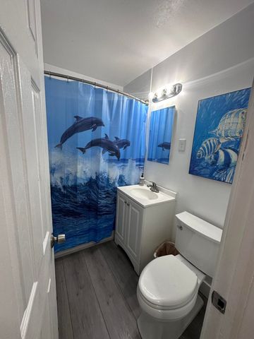 1013 N C Street, Lake Worth Beach, FL 33460