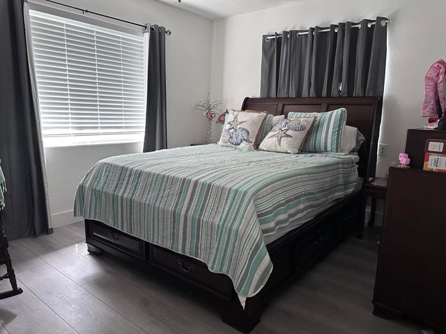 1013 N C Street, Lake Worth Beach, FL 33460