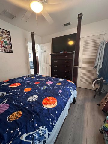 1013 N C Street, Lake Worth Beach, FL 33460