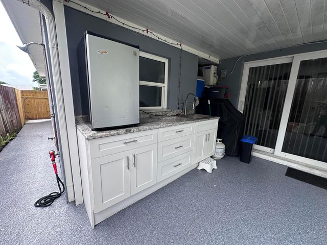 1013 N C Street, Lake Worth Beach, FL 33460