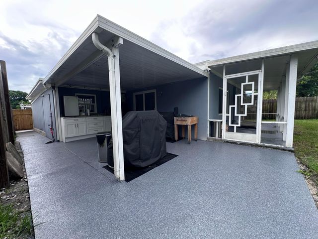 1013 N C Street, Lake Worth Beach, FL 33460