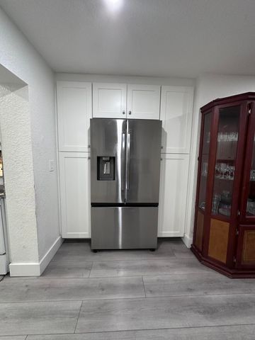1013 N C Street, Lake Worth Beach, FL 33460