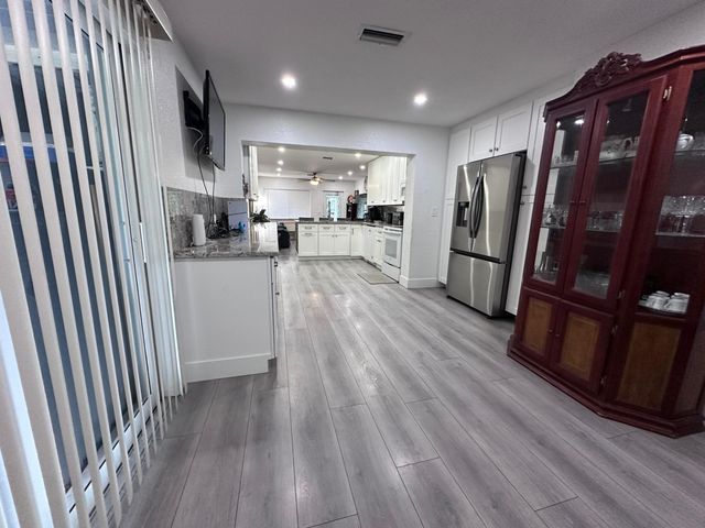 1013 N C Street, Lake Worth Beach, FL 33460