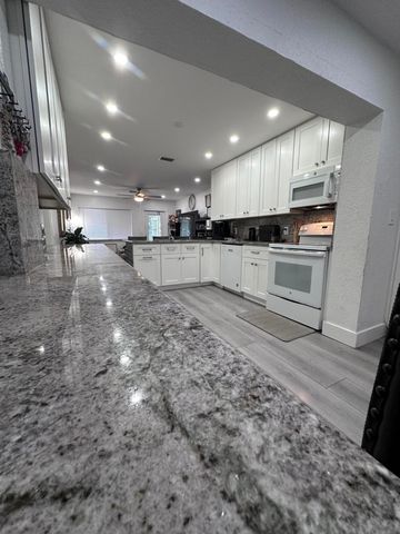 1013 N C Street, Lake Worth Beach, FL 33460