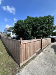 1013 N C Street, Lake Worth Beach, FL 33460
